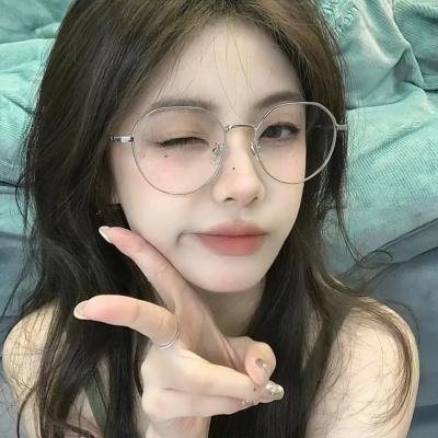 鬼马小精灵