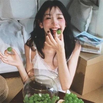 纽约孤儿