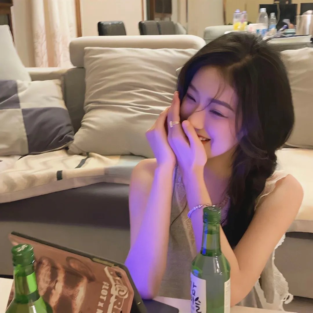 筋疲力尽