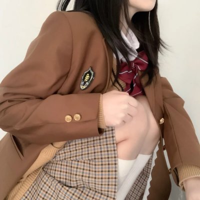 相亲盛宴