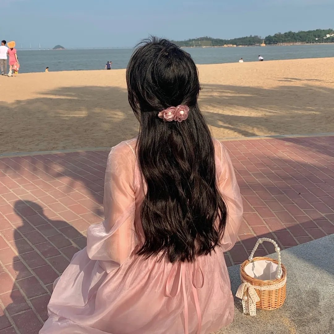 护航父母