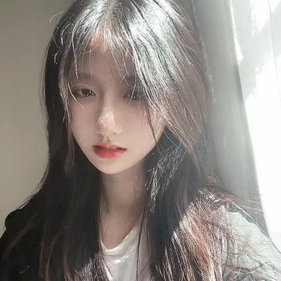 一个人的收藏