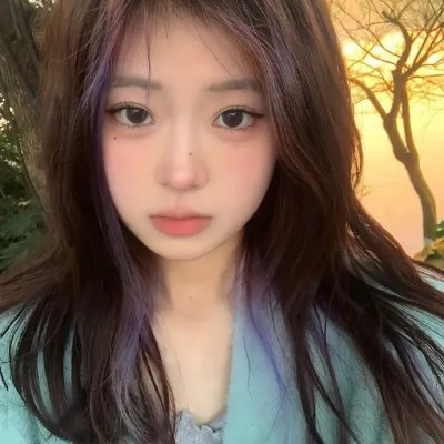 紫檀巷