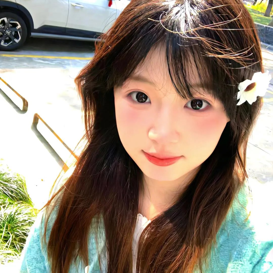 现代家庭