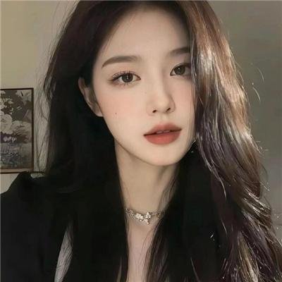 小孩的神秘生活
