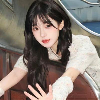 弹无虚发