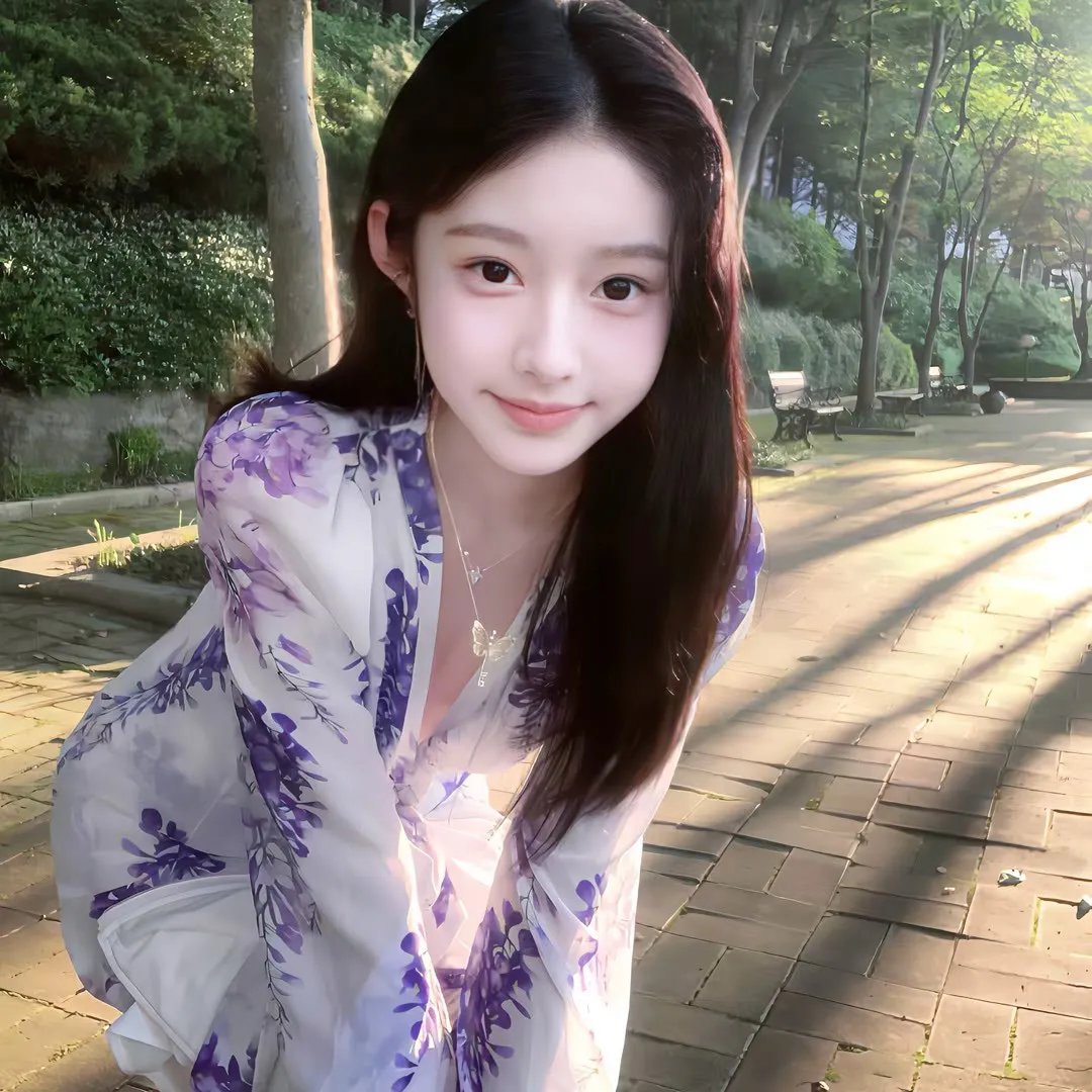 寂寞小鲜肉