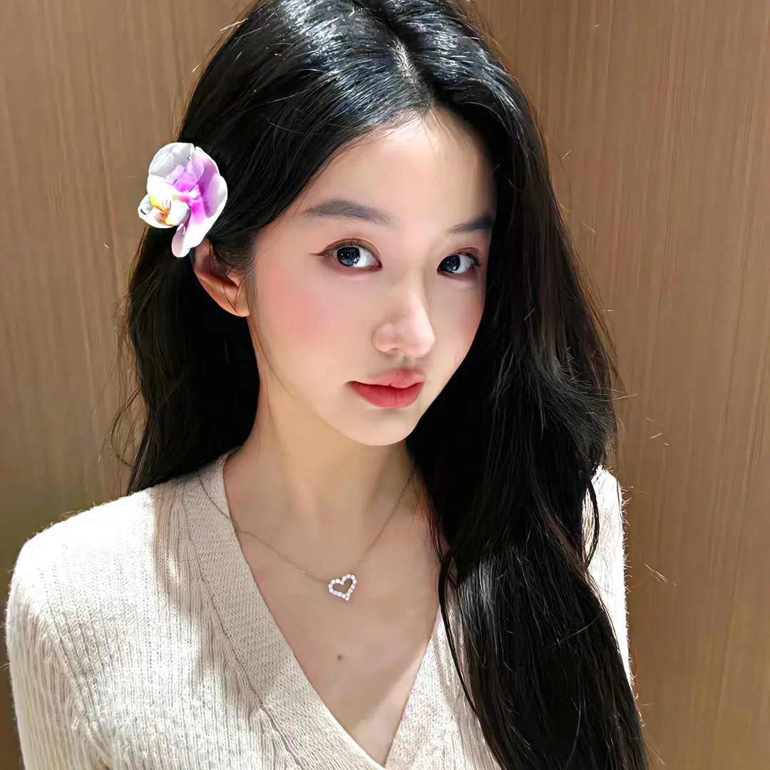 朋友圈