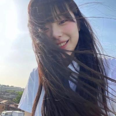 第七大陆