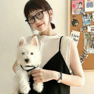 腐烂之城
