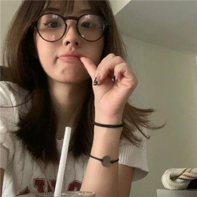 爱上老板的女儿
