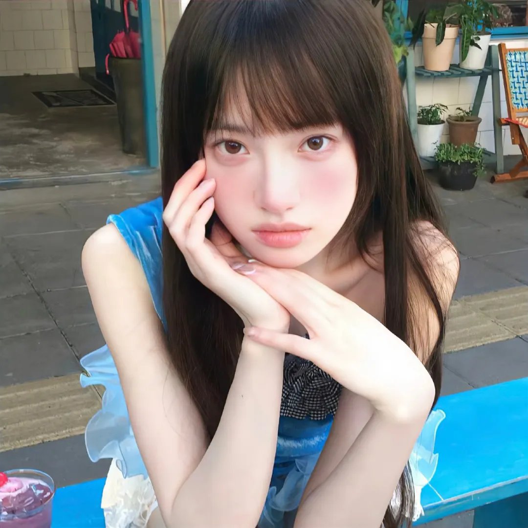 销魂湖里月