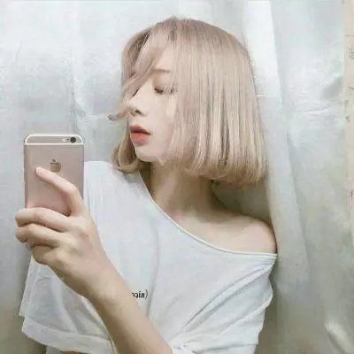 回到未嫁时粤语
