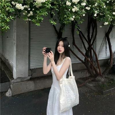 纽约的秋天
