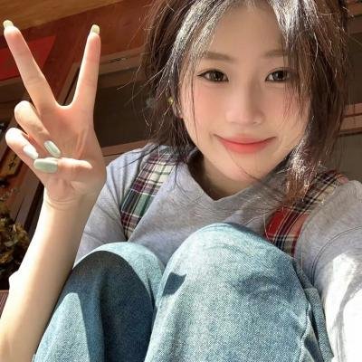 我家的英雄剧版