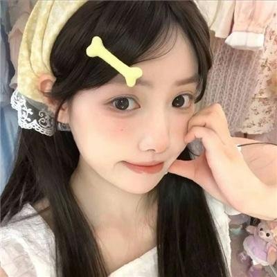 男友总在修罗场