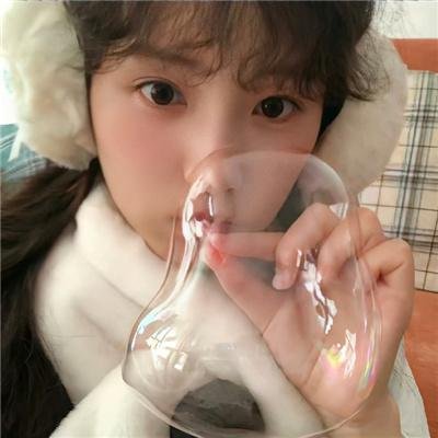 惊喜来敲门