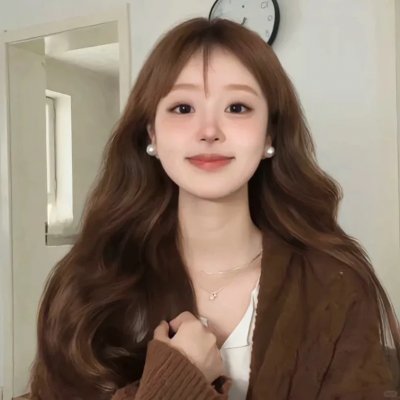 特殊的一天