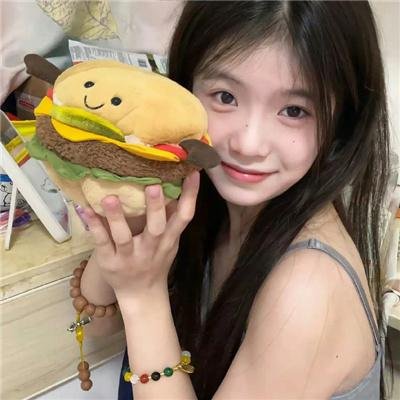 金鱼妈妈