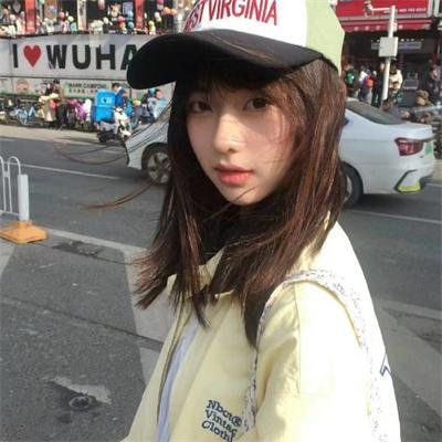 神奇的美国佬