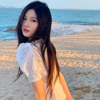 九尾妖狐之血泪
