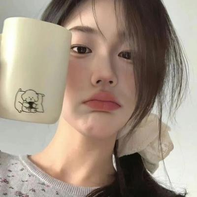 人生的重量