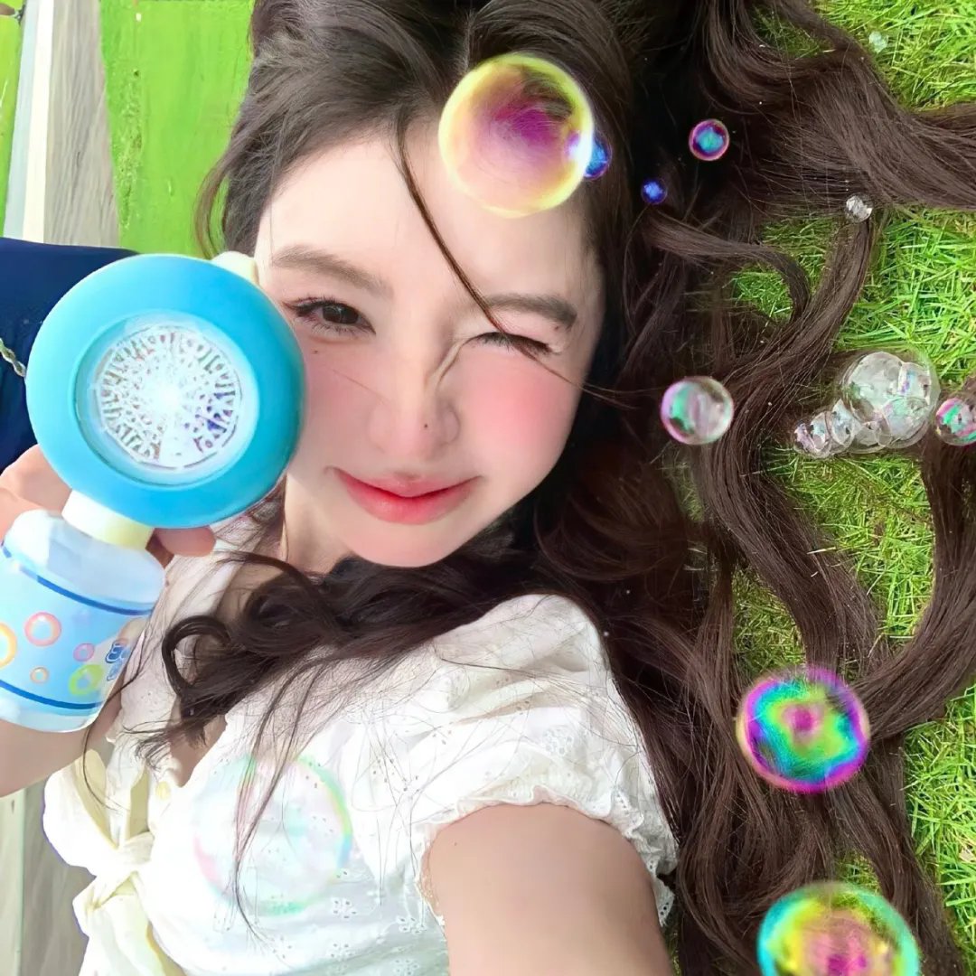 机械之声的传奇第二季