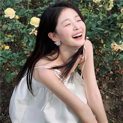 美国的儿子